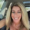 Melissa Kelley