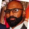 Mohammed ‘Shawn’ Islam