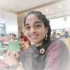 Thanuja Lakshmi Sravanthi Sontyana