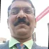 MUNNA LAL SHRIVASTAVA
