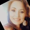 LeAnn Reed