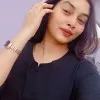 Priya pal