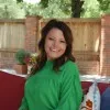 Erin Stockman
