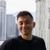 Hanyu Zhu