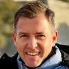 Mark Malherbe