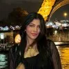Maheen