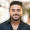 Hardik Dalmia