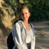 Gargi Razdan