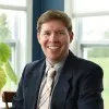 Andrew Carr