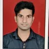 Shahed Khan