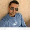 Prabesh Kafle