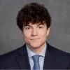 Sean Stimpfle