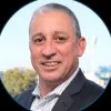 David Busuttil