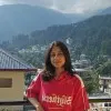 Deepti Gangwar
