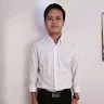 zainizar ravi anggara