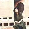 Radhika Bansal