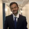 Shail Mehta