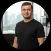 Manav Arora