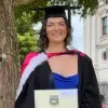 Kate Dunstall