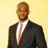 Chukwuemeka Obunadike