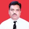 Shivraj Dapkar