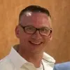 Michael Naylor