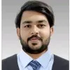 Ashish Pithiya