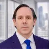 Orlando Ferrans Tepedino
