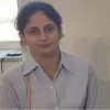 Divya