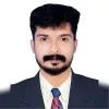 SHAJITH VS