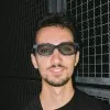 Daniil Krasilnikov