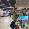 Bidyasagar Singh