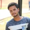 Akshay Kashid