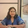 srijita saha
