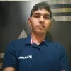 Vinod Kumar