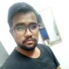 Abhishek Tiwari