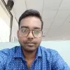 GNANAMOORTHY