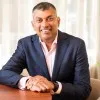 Shailendra Singh FCPA