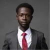 Kelly Ondimu