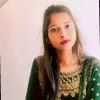 Surbhi Kaushal