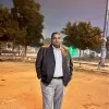 Deepesh Goel