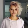 Polina Smolenskaya