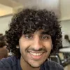Ahmed Abualhaija