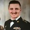 Kyle Kowalski