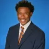 Marcus Burrell