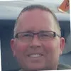 Marc Corriveau