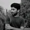 Shubham Singh