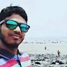 Gopal Maity