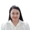 Sarah Pangan