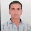 RAVI SHANKAER SINGH